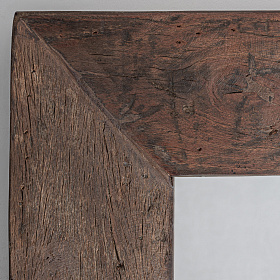 Зеркало 36456