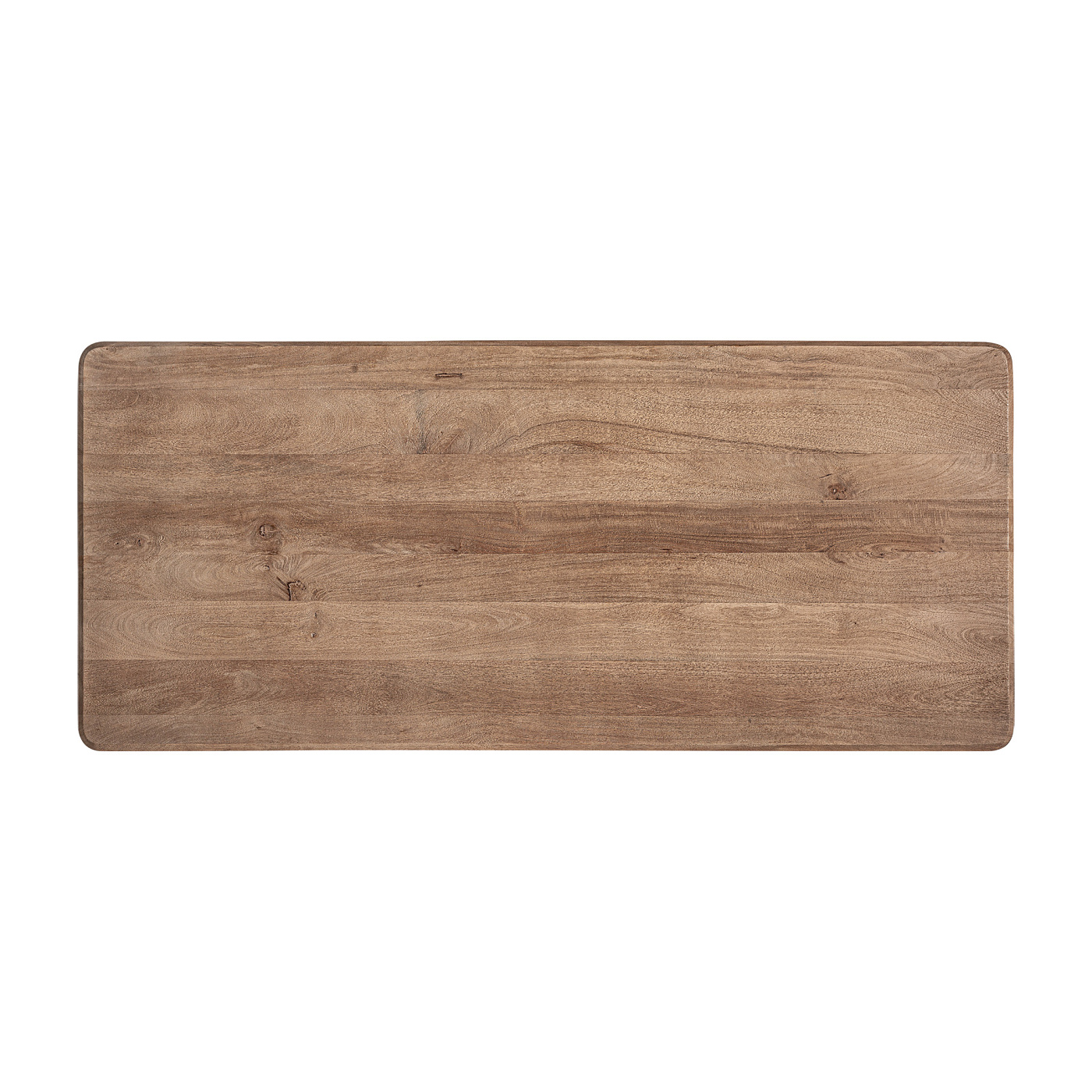 Обеденный стол Lendine