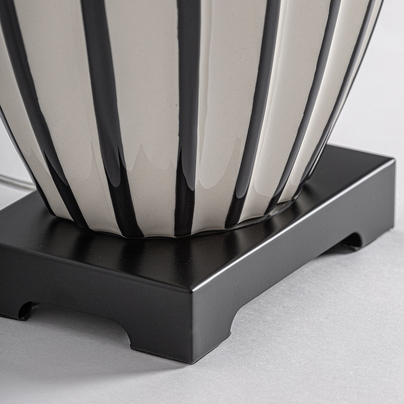 Настольная лампа 36396