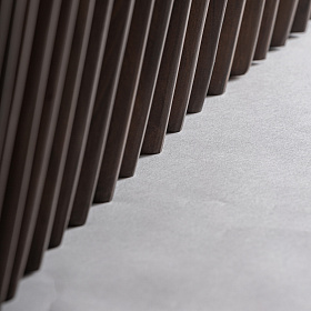 Барная стойка HIRSON