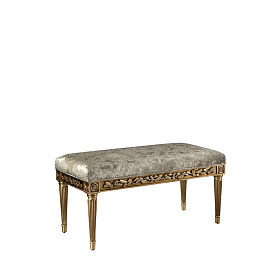 Банкетка Maria S3845/30