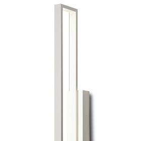 Настенный светильник DURBAN 7198