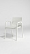 Обеденное кресло Stack модель 3