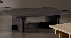 Rak Журнальный столик 220x100x74 cm