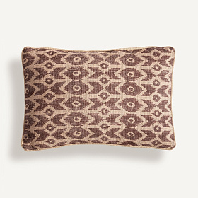 Подушка декоративная Tacio