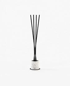 Вешалка напольная Matt