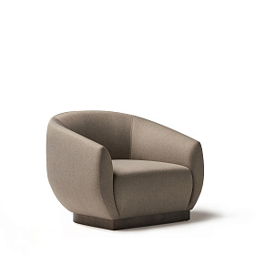 Кресло Paul A4062/01