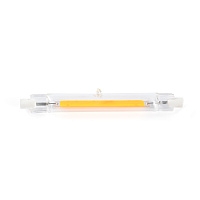R7S 117 MM COB 8W 850Lm 4000K