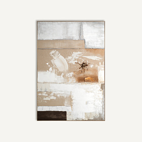 Картина RADEL