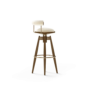 Барный стул Dylan