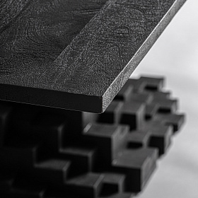 Обеденный стол PETRIA