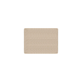 Ковер Outdoor 250x150 cm type 1