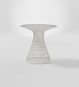 Стол Quarantine 70