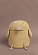 Корзина Курочка Чарли  25*30