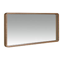 Зеркало 136-G /3035