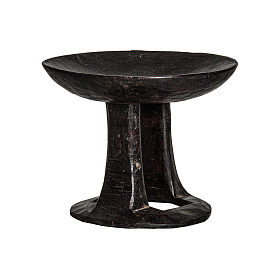 Кухонный поднос RAYNAL 