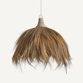 Подвесной светильник BAYLE 37441