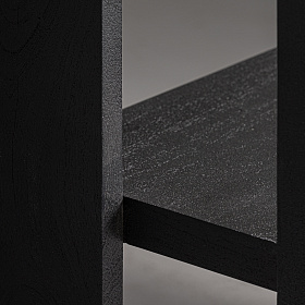 Стеллаж TOURNUS