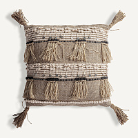 Подушка декоративная Mayla