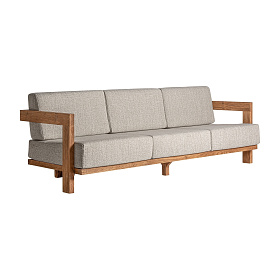 Диван Testa 35220