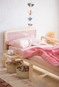 Ковер Ацтекский Azteca Natural (винтажный бежевый) 140*200