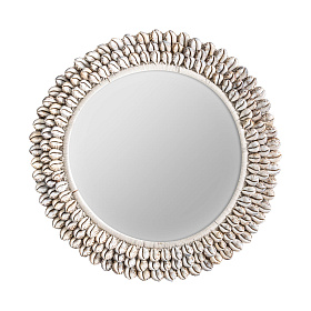 Зеркало THOLY