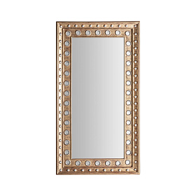 Зеркало MAZET