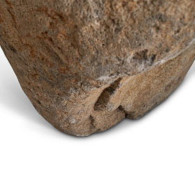 Раковина Escorpion