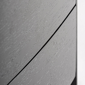 Прикроватная тумба Haesa 