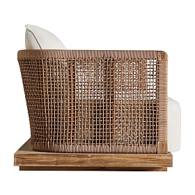 Диван уличный Trena 35217