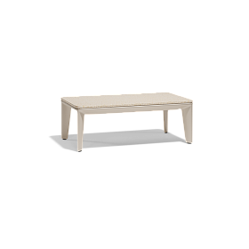 Уличный столик Pasadena 80x45
