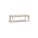 Уличный столик Pasadena 80x45