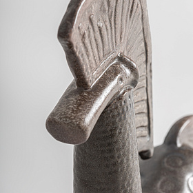 Декоративная фигура MIAXEN