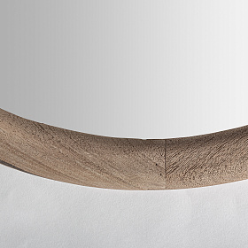 Зеркало JACQUARD 35825