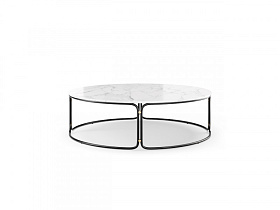 Столик Bamboo 2