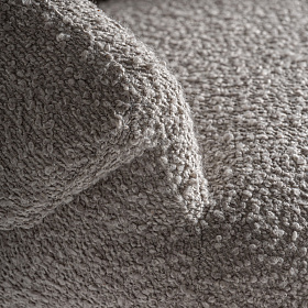 Кресло JACQUARD 36779