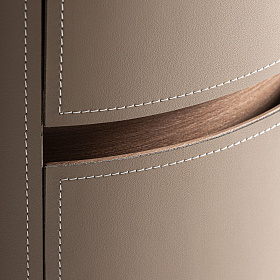 Тумбочка прикроватная KANDERN