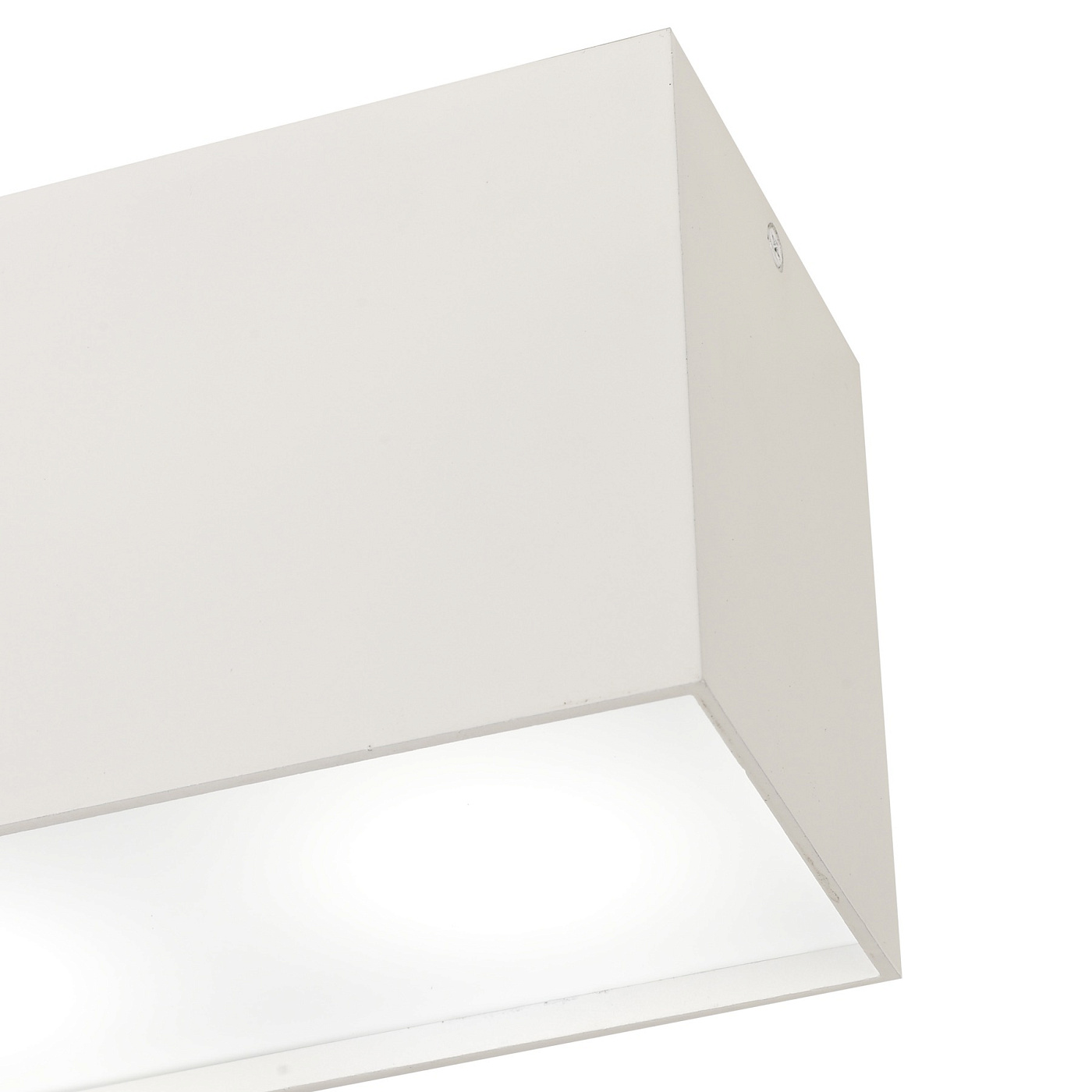 Потолочный светильник MANTRA KAILUA 5632