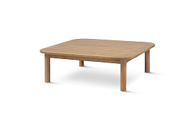 Уличный столик Green