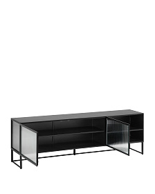 Тумба под TV Trixie 180 x 57 cm