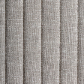 Кровать Aunac 