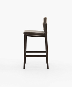 Барный стул Jayne H105