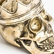 Декоративная фигура CALAVERA 25573