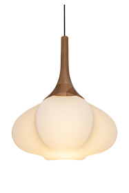 Люстра Swell L3