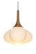 Люстра Swell L3