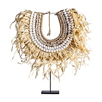 Декоративная фигура 28523