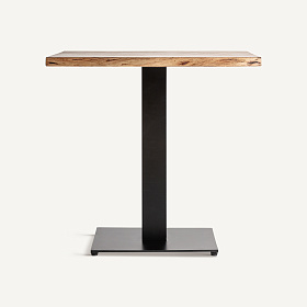 Барный стол Tinjat