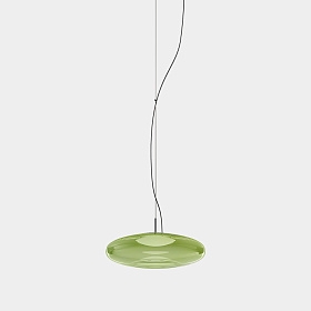 Подвесной светильник Plat Recessed 00-8406-05-08