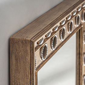 Зеркало MAZET