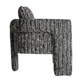 Современное кресло Kostov